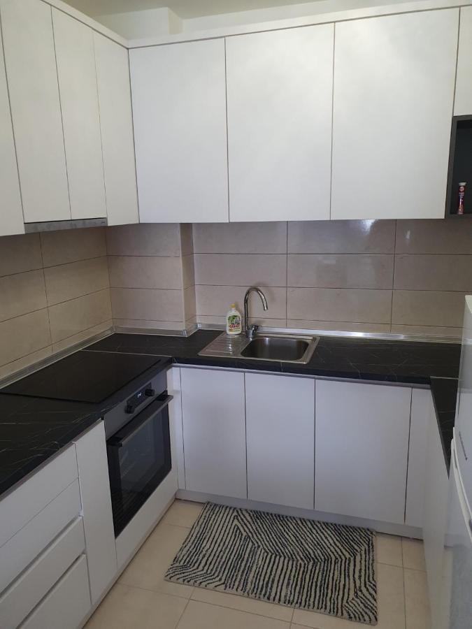 Sunshine Apartman Trebinje Kültér fotó